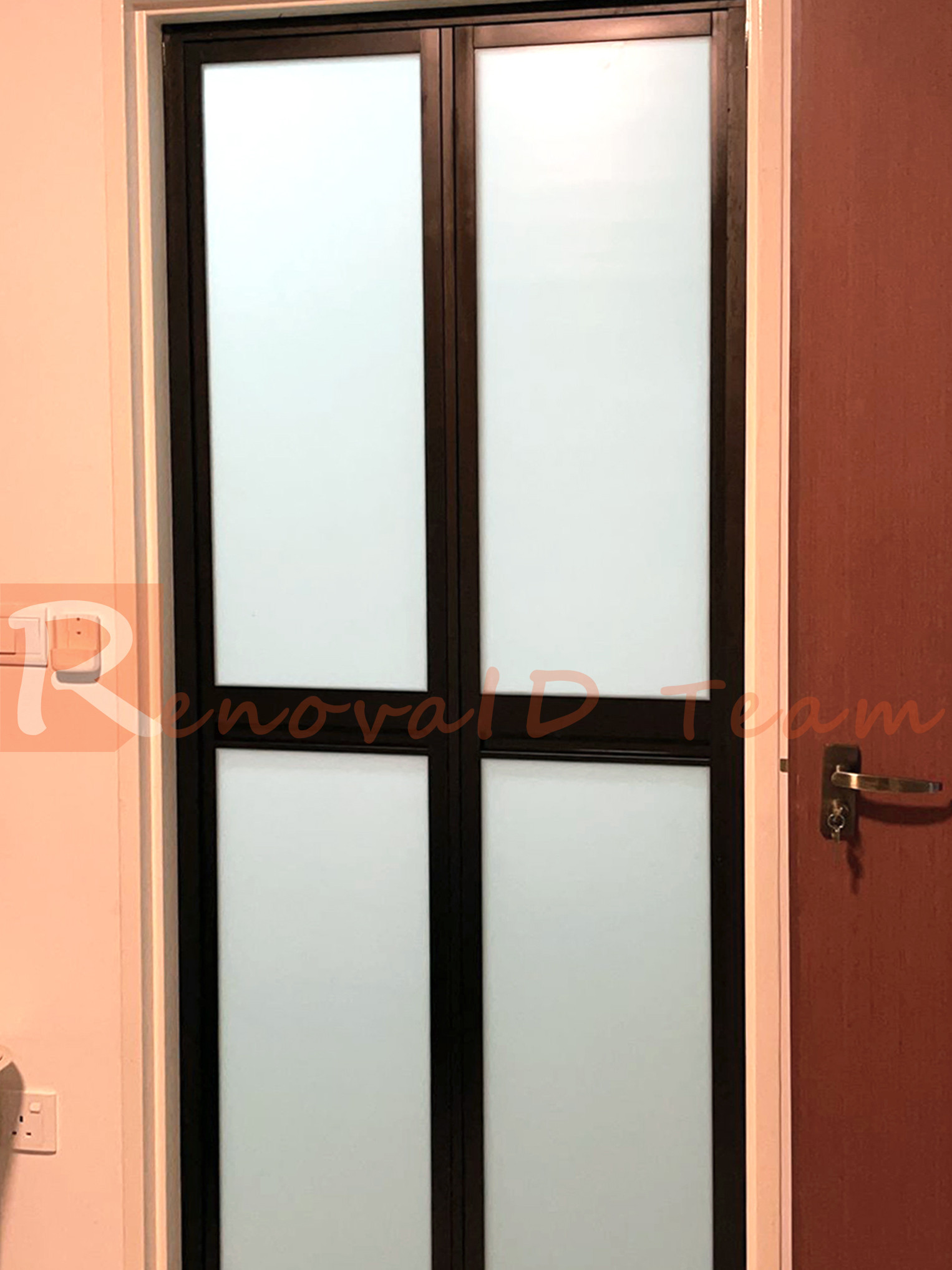 9c05a560a32848bd8fa5fe5e7212ae78.jpeg?9c05a563-a579-4fed-b3c5-8d8a3665ef0c