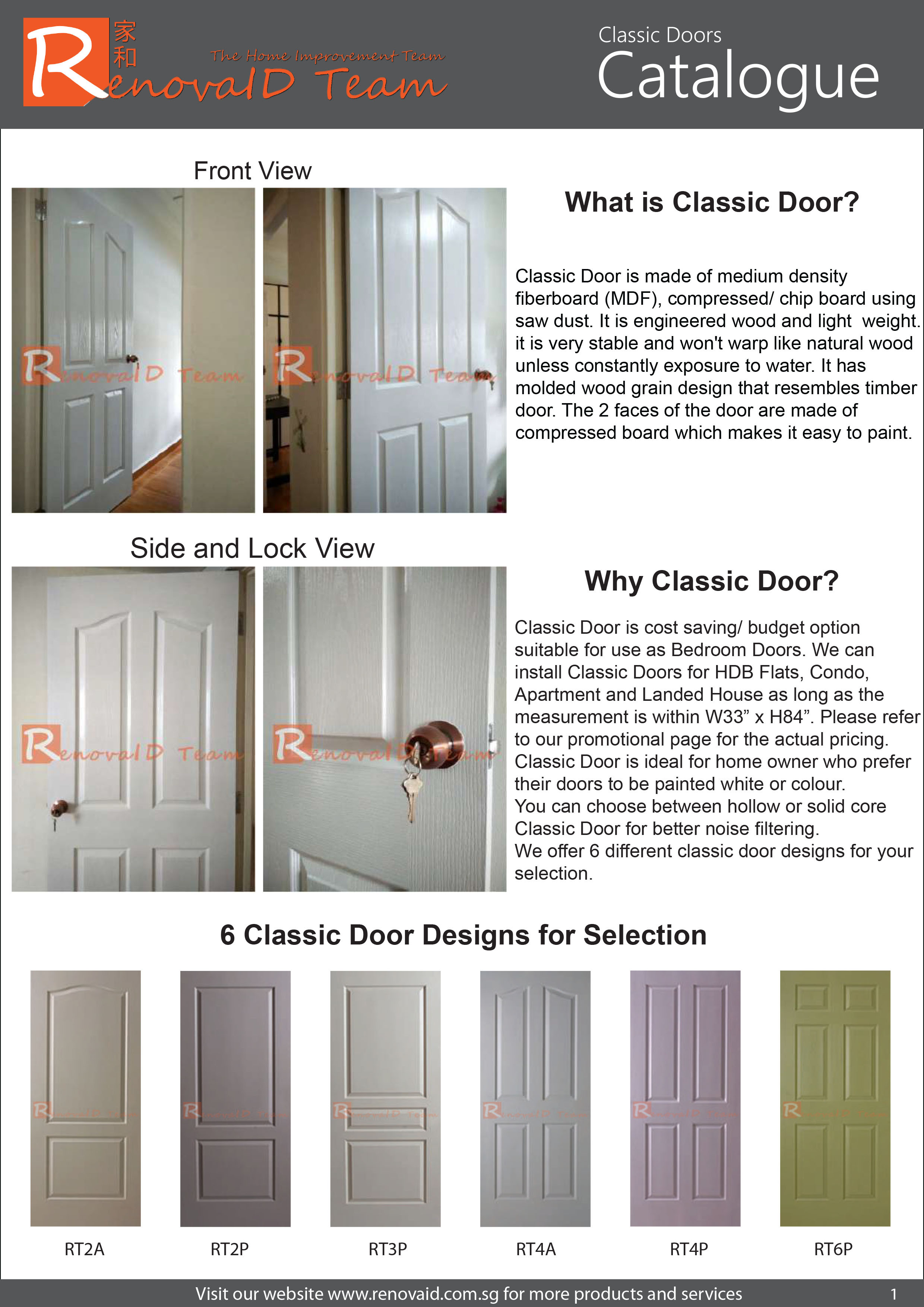 9c15acfa1933480087bc525f5e55b579.jpeg?9c15ad00-97c3-4478-887c-8d7a1fdf67b4