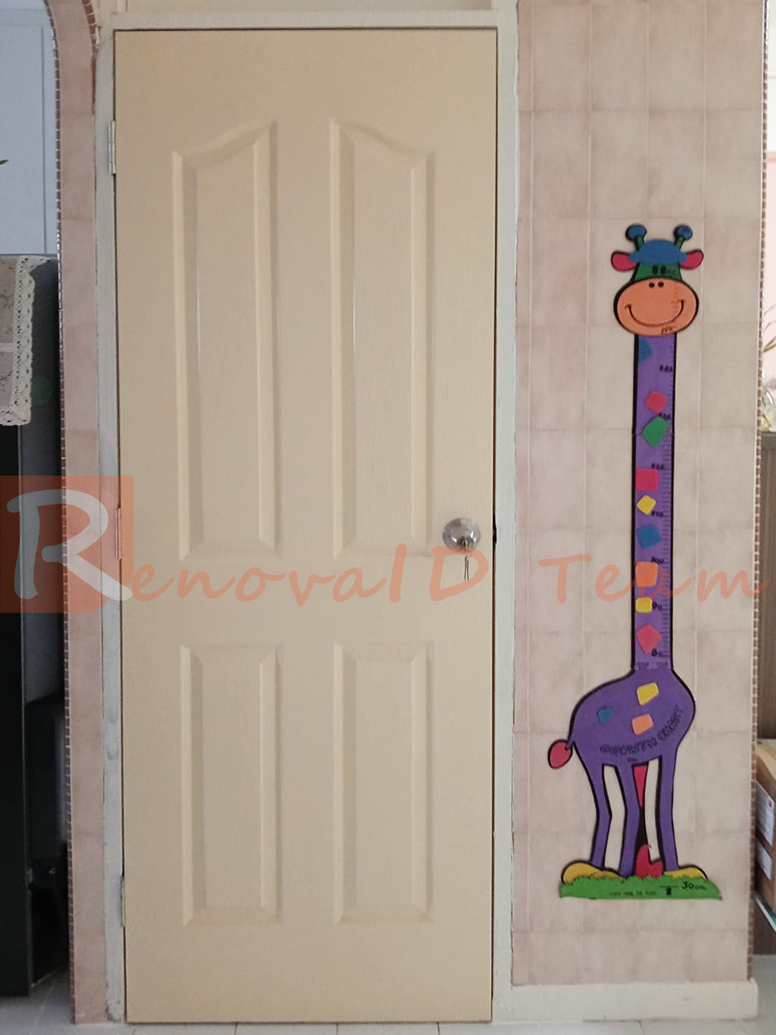 9c15ad88885541d99722ffaf2426cde8.jpeg?9c15ad8b-cad9-41d4-a879-4d8f4adf729f