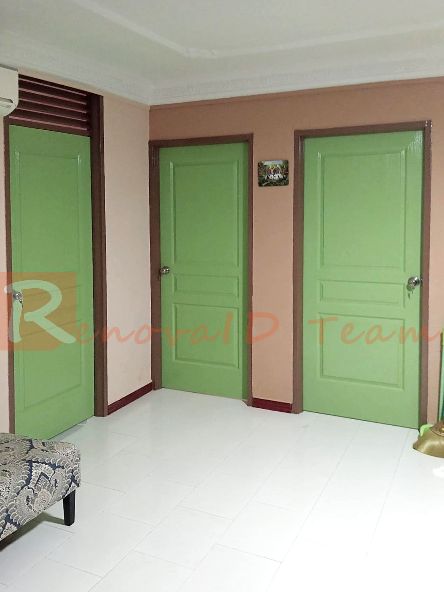 9c15adaa1f6e4d2089be15b7a5ec0845.jpeg?9c15adac-fbda-4104-b7f6-06d6868aa721