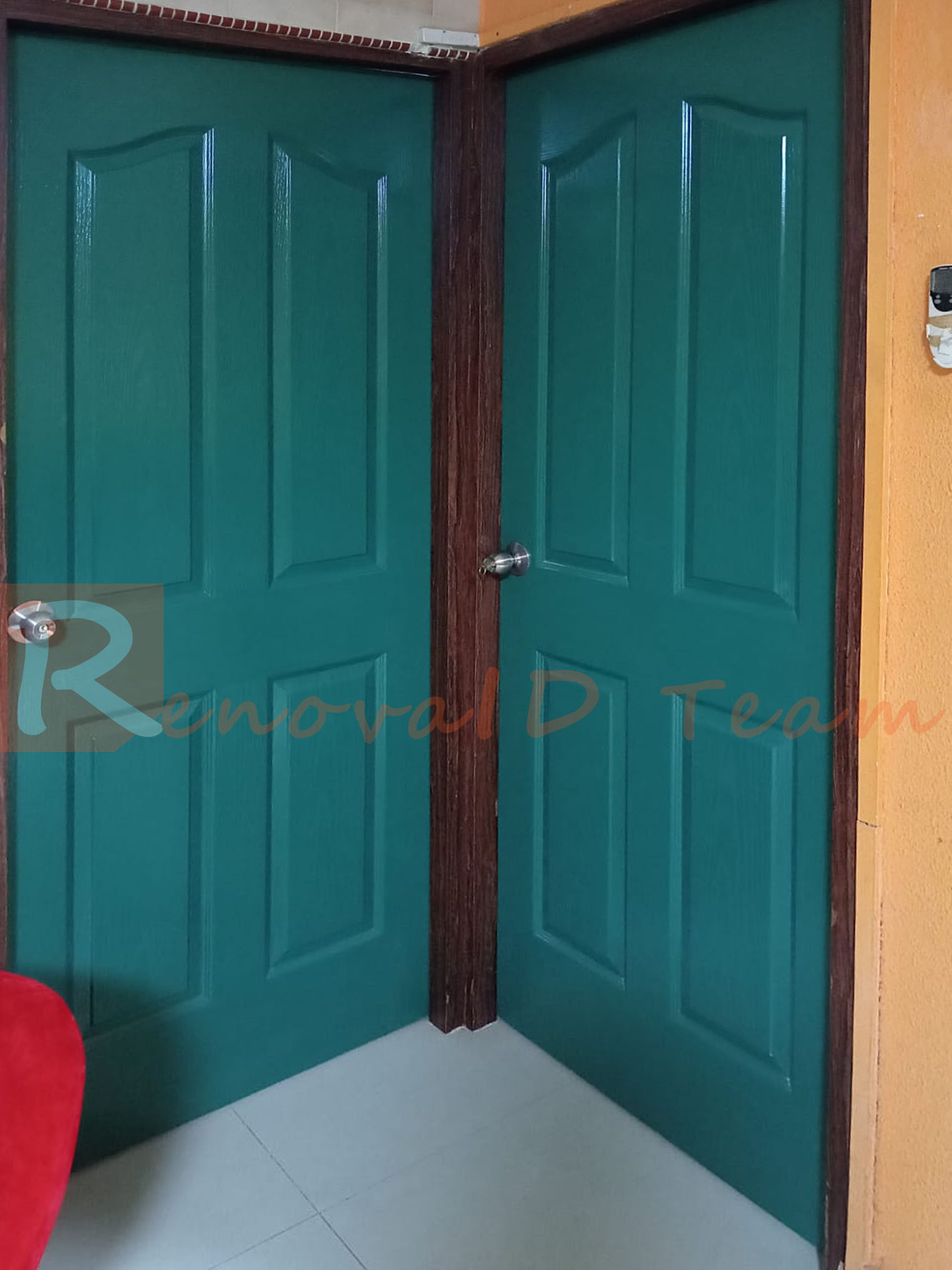 9c15adc8463c4e74805f1429dad6a1e5.jpeg?9c15adcb-4b6f-431d-a513-6cf88005ece3