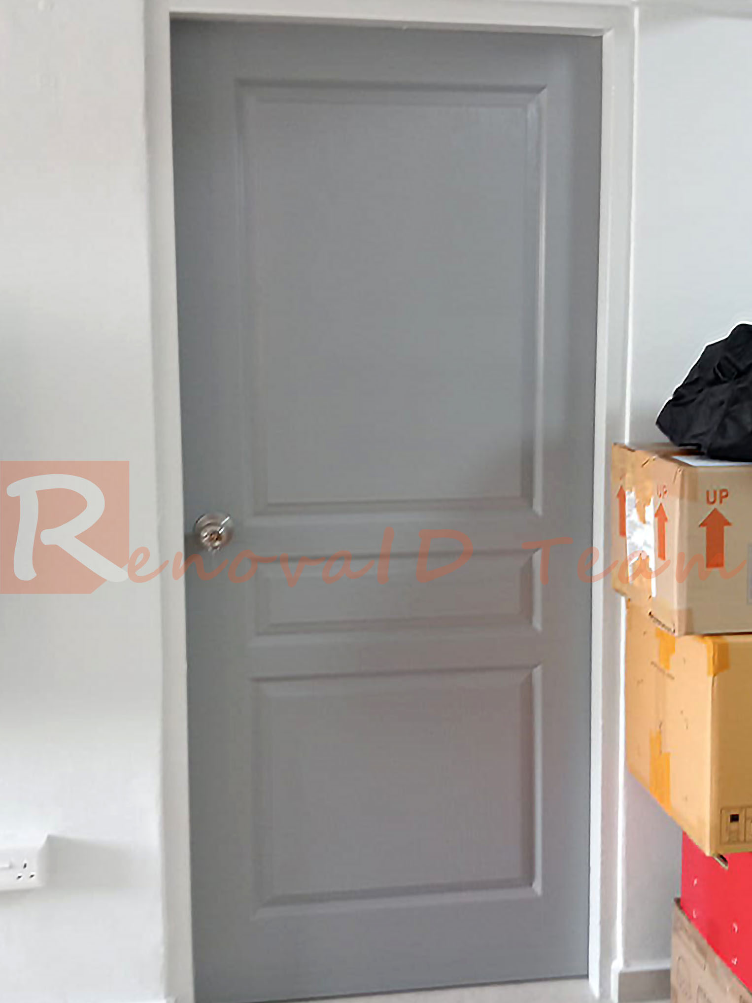 9c15adecc47b4c09a8742c0d4a36ac41.jpeg?9c15adef-d8ed-44a9-9a7e-b710d79137b2