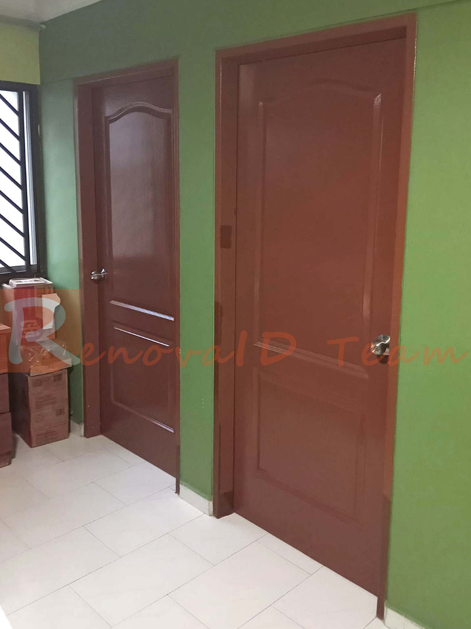 9c15ae6b98384525860eea051d07527e.jpeg?9c15ae6e-ca3a-4087-81c7-2c3d527726f5