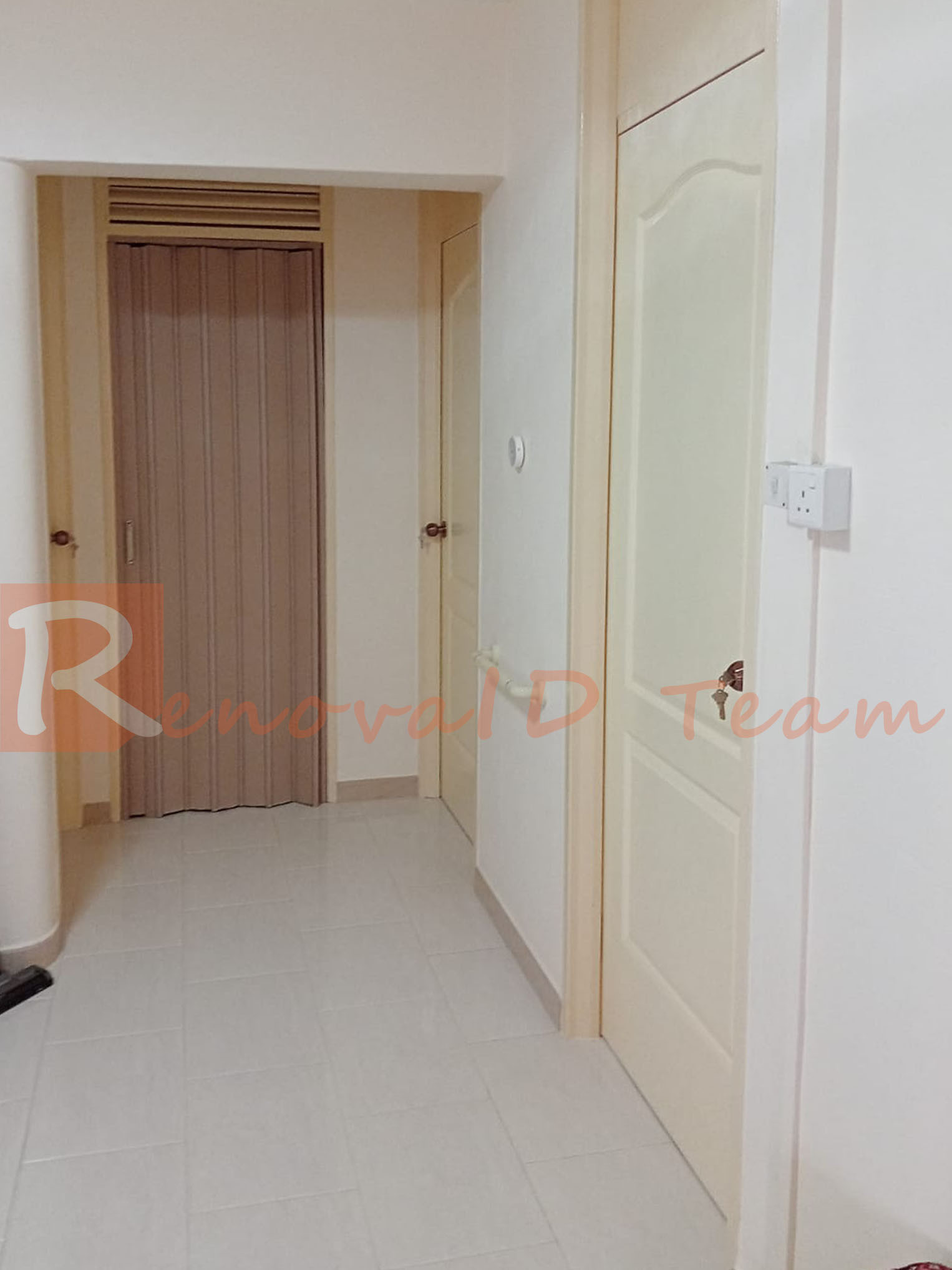 9c15aeab55d846fbbdc3614982af5a41.jpeg?9c15aeae-89aa-4a73-97b7-4b0d6ce2636d