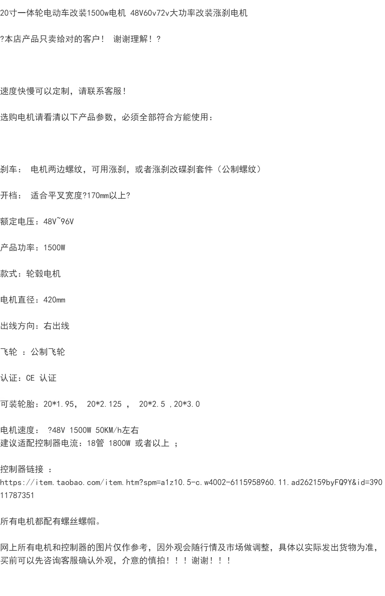 9c6080e1afb14287859c371a31061496.png?9c6080e4-9966-44aa-b14e-6395c23171ad