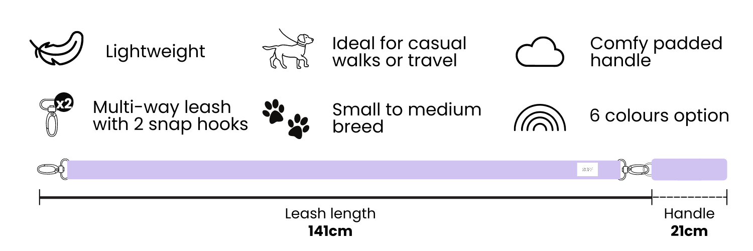 9c8f25fde56c4e70a63dccdde9862cad.png?9c8f25ff-3640-4fea-b0a8-aa1c45f70250