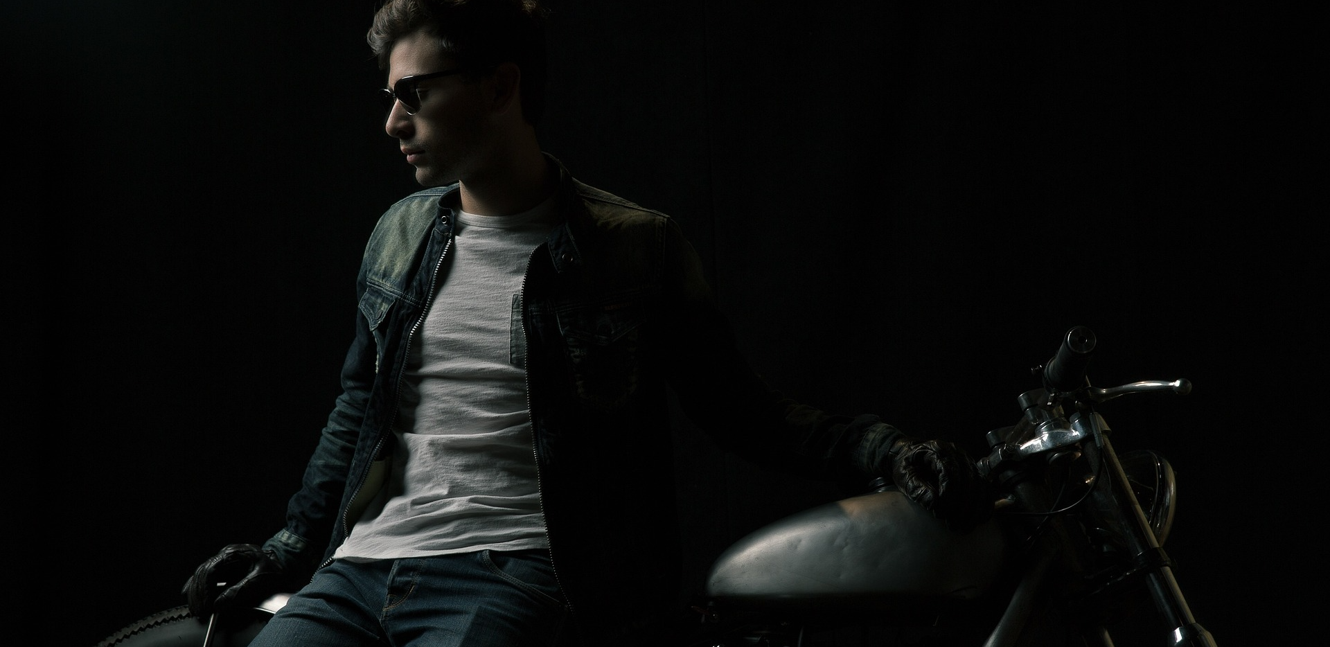 9cc62738197d42b2b5548daba13c0edf.png?9cc6273c-7018-4f27-9c7e-f9b14f69bc08