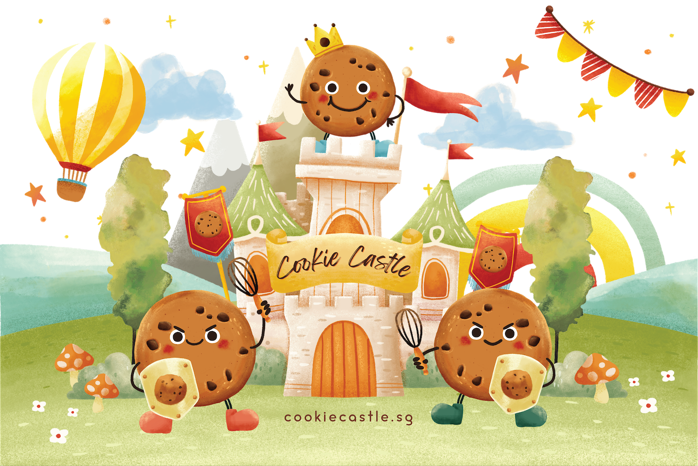 9d073ecd728b41a28d91a351693b0067.png?9d073ed2-f14a-48c4-8c72-7188f71841f4