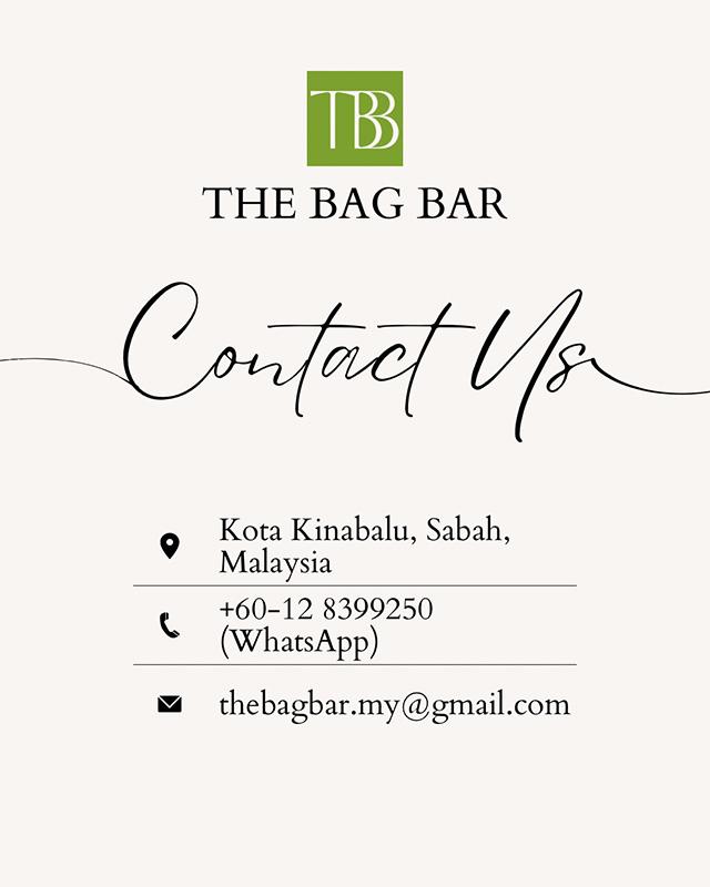 9d0bafa5890f477282cf166f75ea146c.jpeg?9d0bafa6-653b-410d-8eb2-77f9b29c0ac1