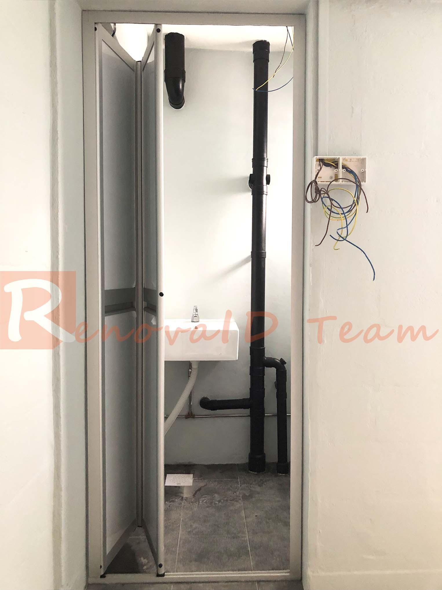 9d31e8cae3834fdcbaa9de18ce2f1036.jpeg?9d31e8cd-d66d-41aa-b7f1-2ba596c47876