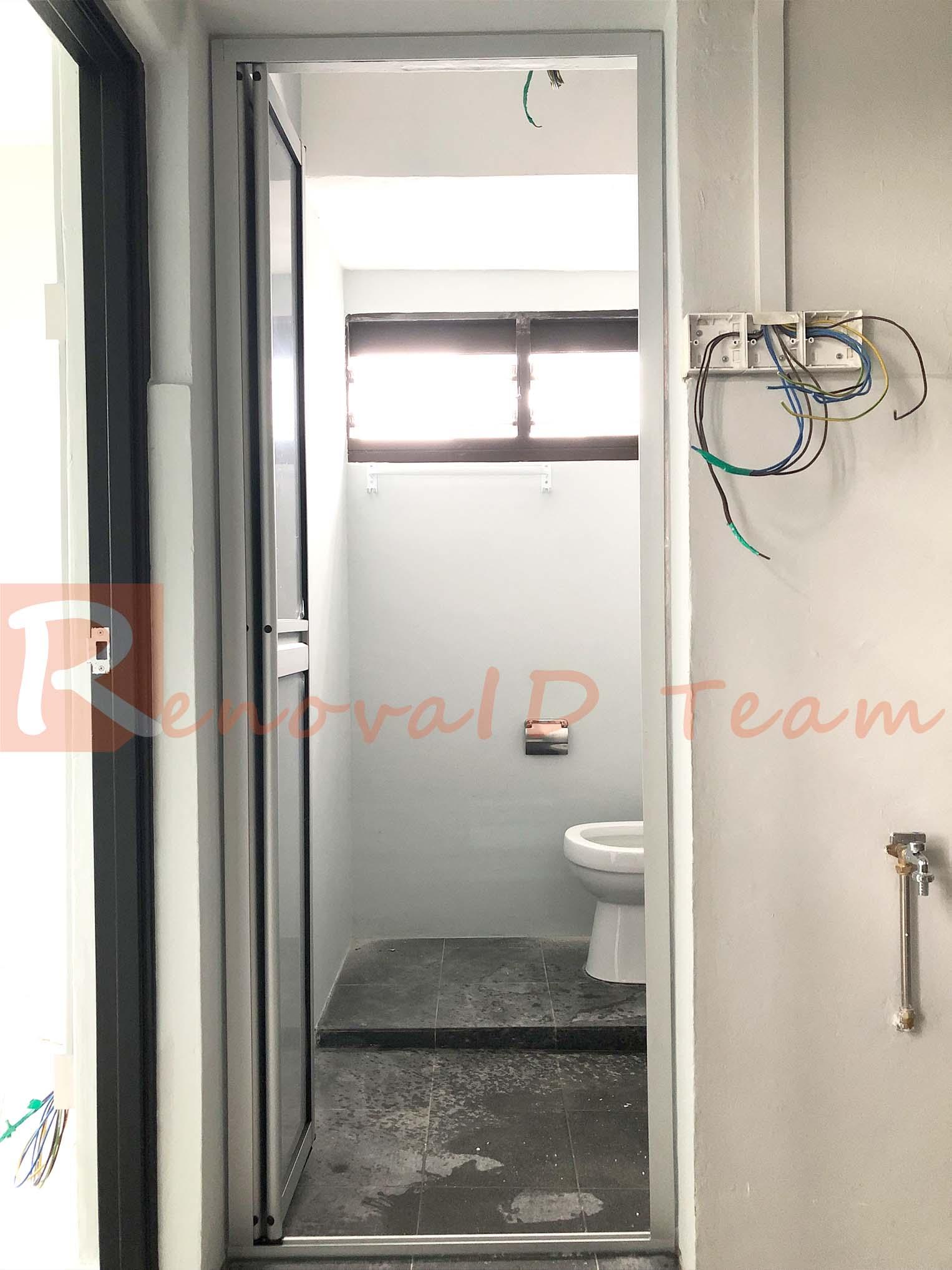 9d31e979547b481597b7bc2769817198.jpeg?9d31e97b-e777-4f4f-96f3-f3e15cc657ae