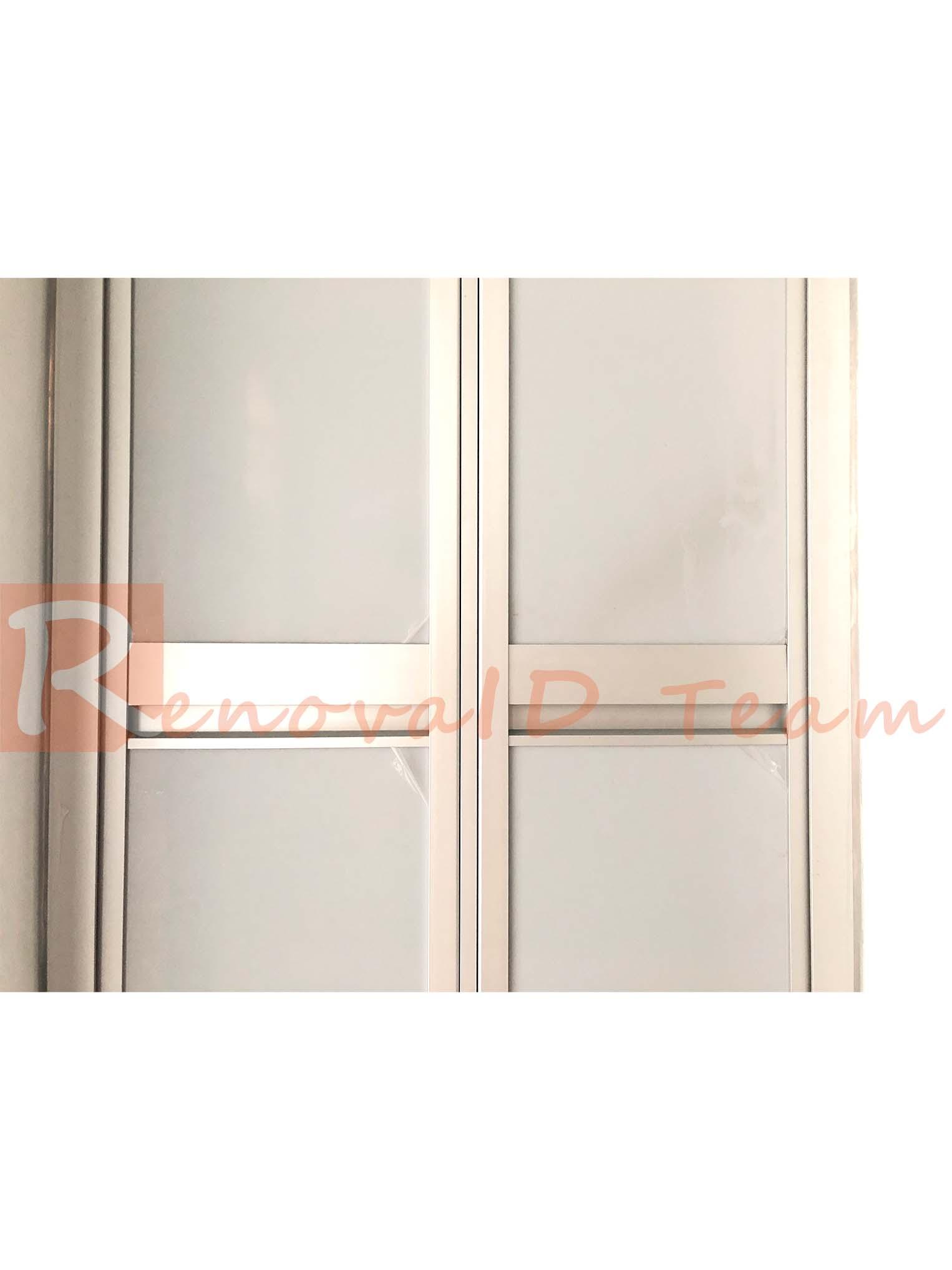 9d31e98feafd4d0aabf3a7fdb1dafc03.jpeg?9d31e992-acb0-4e18-8a6c-6d0cb877c50f