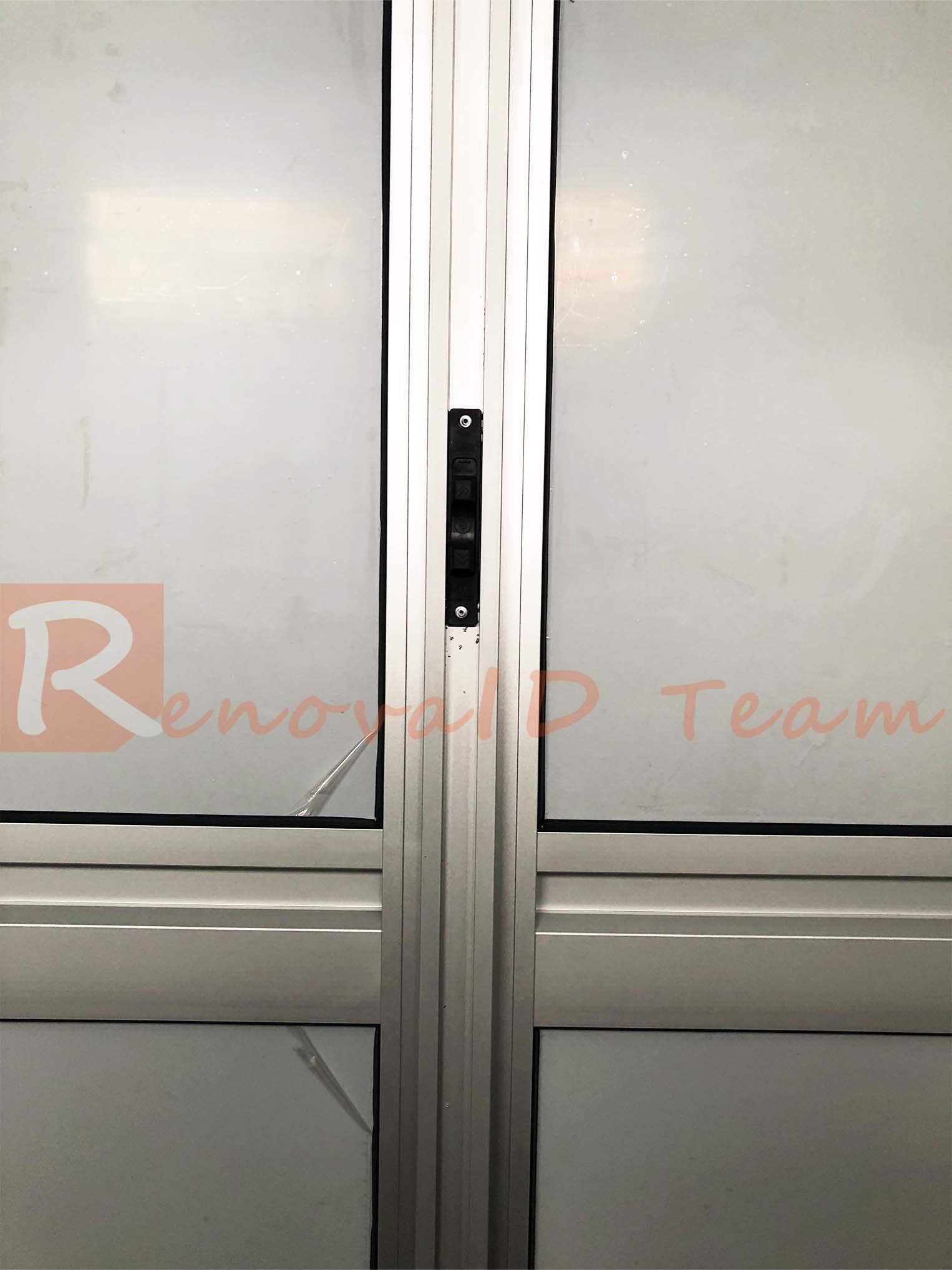 9d31eac1f9314a0881b013e5cfe959d5.jpeg?9d31eac4-a677-4bf7-a7d8-391fc1830e78