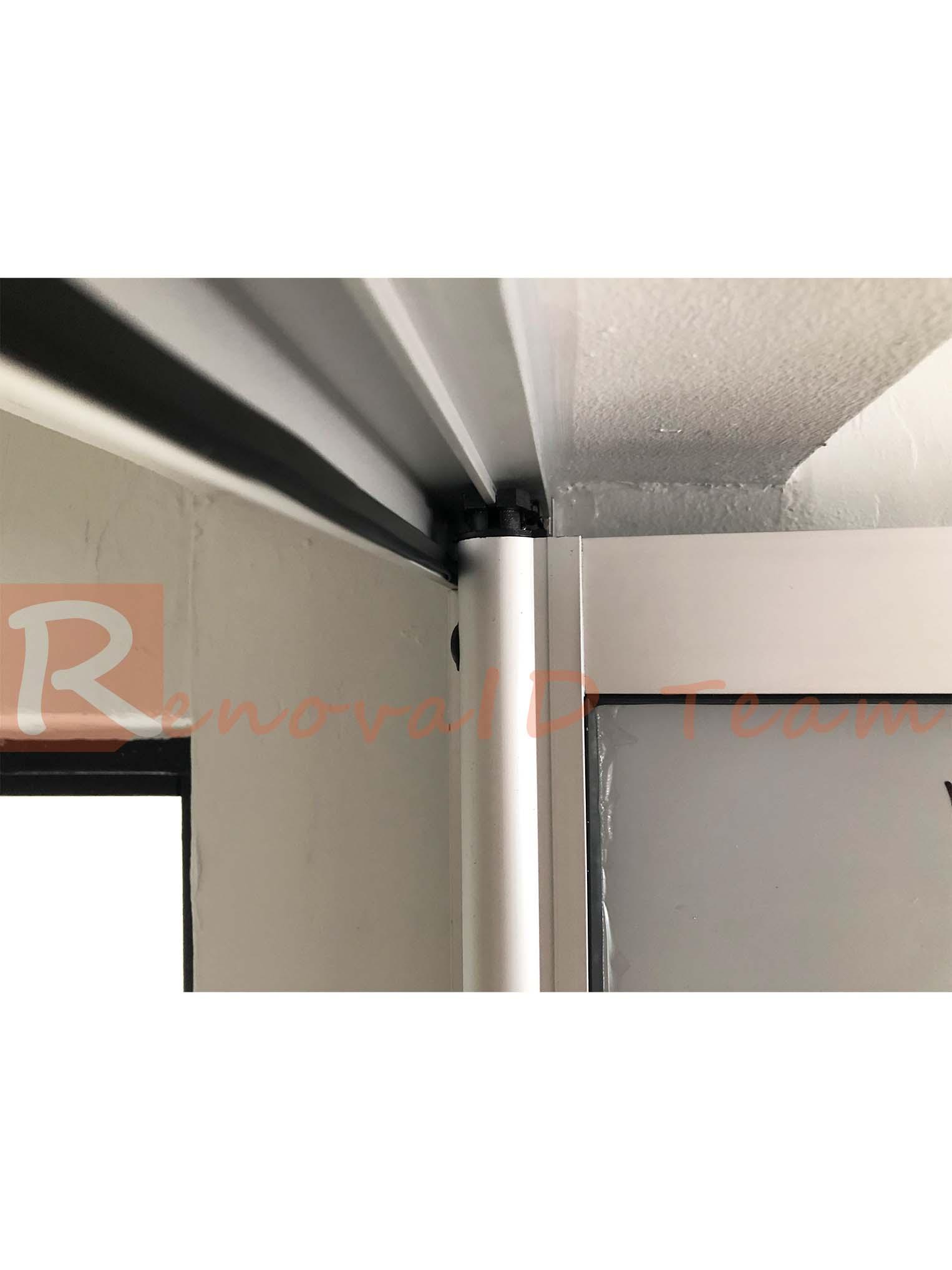 9d31eae1a33a4334b32dfd2ebcc629f4.jpeg?9d31eae4-213a-4b23-9c34-b72b8cda9d66