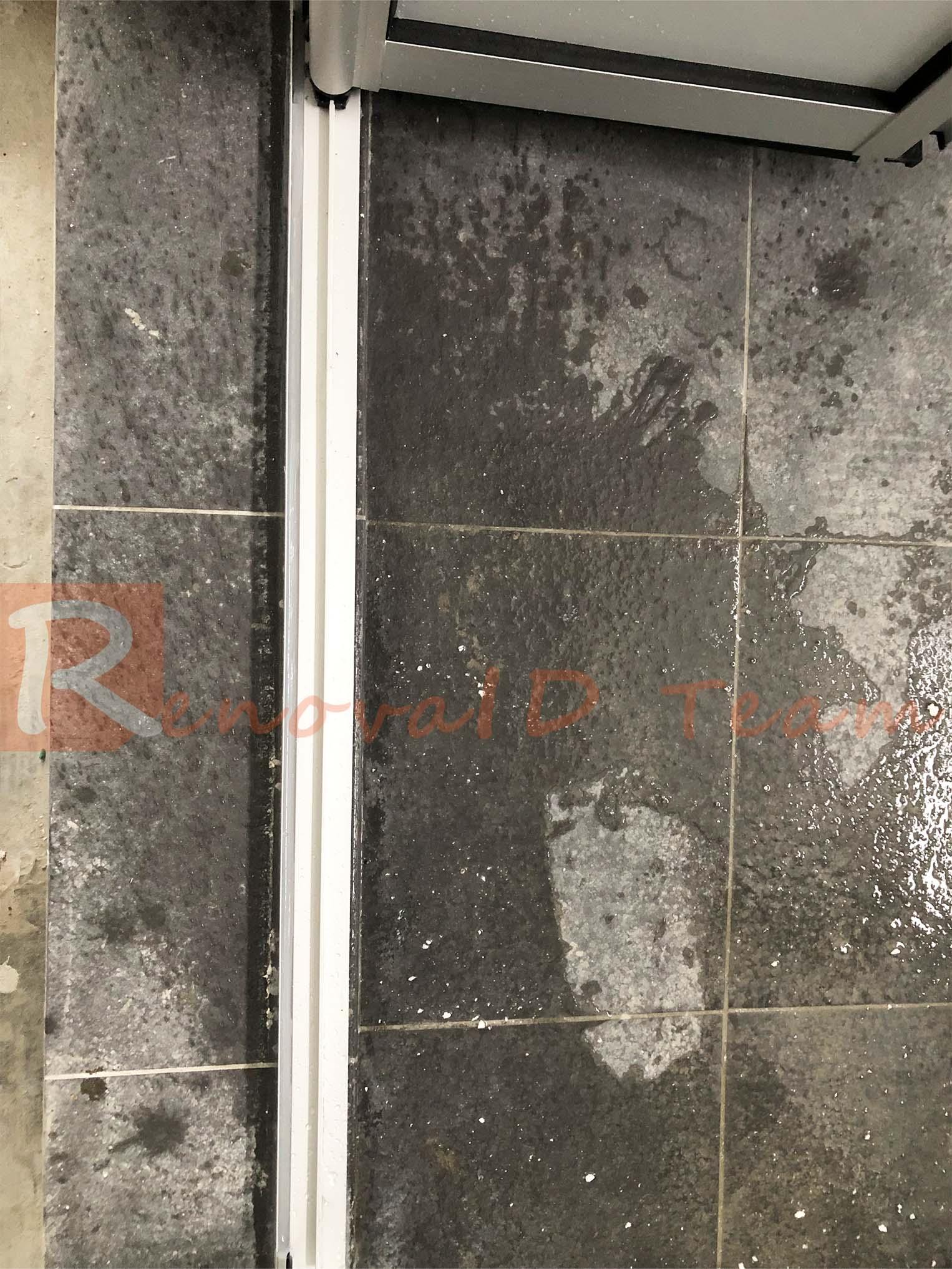 9d31eb1e9ee448028b9324bd09c5204f.jpeg?9d31eb21-c6f6-4497-a127-22d670bdc7be