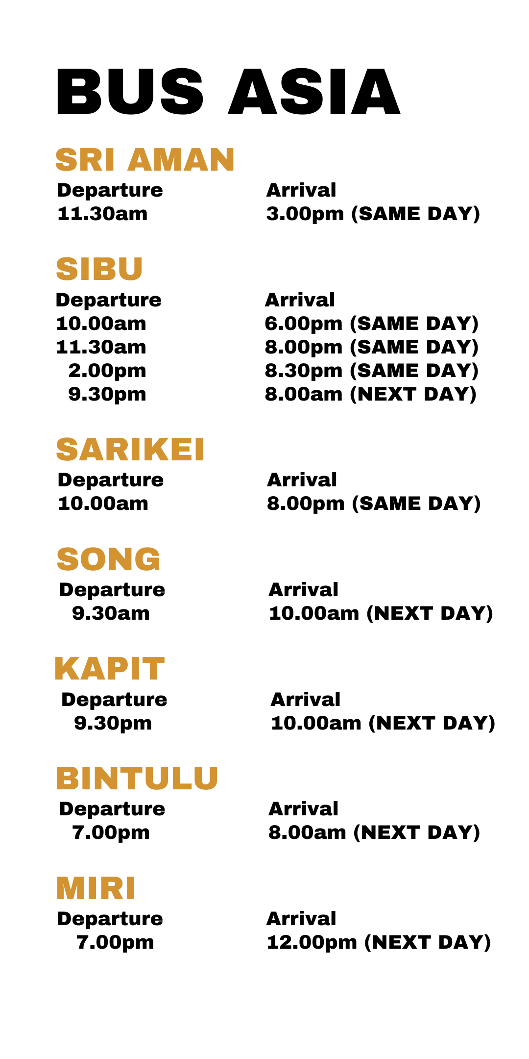 9d7a58d06f1d473caa74187bb6f3fb88.png?9d7a58d4-a1cf-4a1b-a5c2-084c92b1f48c