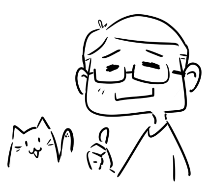 9de69f98f6f84b599c88e9567f25a44d.png?9de69f99-cf6d-4e9c-b6ac-2afb4676f16e