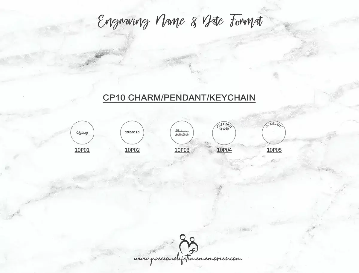 9dfcc0f3d28e4a80bf0725b04252b81a.webp?9dfcc0f5-b6e9-4d9f-ac8c-fbf12fd1163a