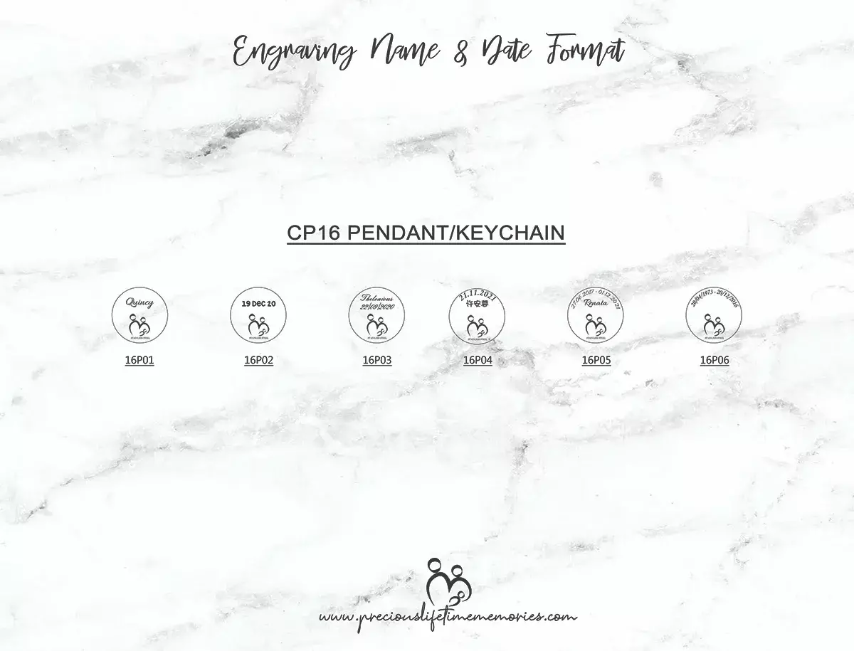 9dfcc10ecaca44d2828ec70e3f5ce063.webp?9dfcc110-f482-4d6d-800b-13e678242bc2