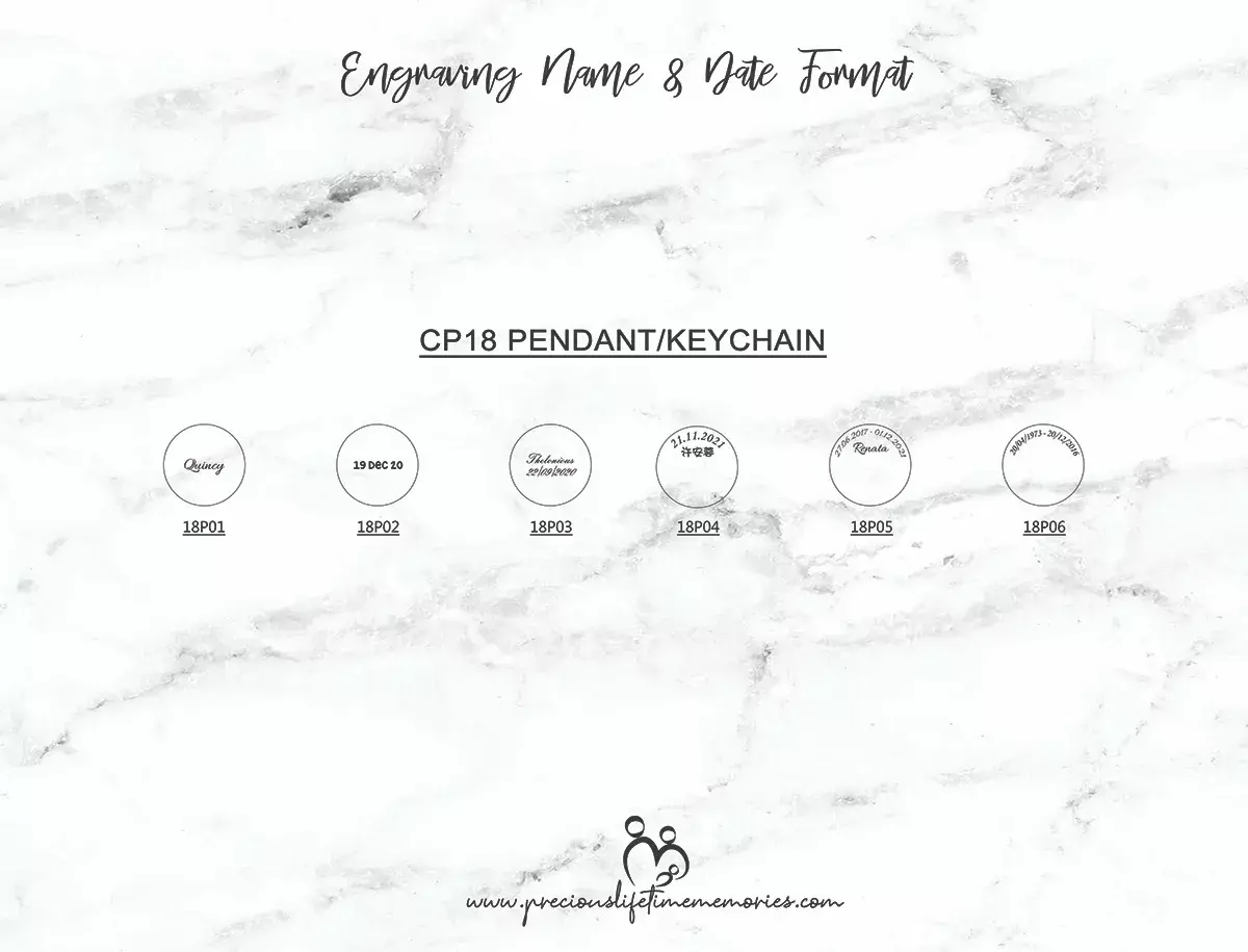 9dfcc12400764fb7b57e8325b978c1bf.webp?9dfcc125-efeb-41c8-bd37-435570d47b73