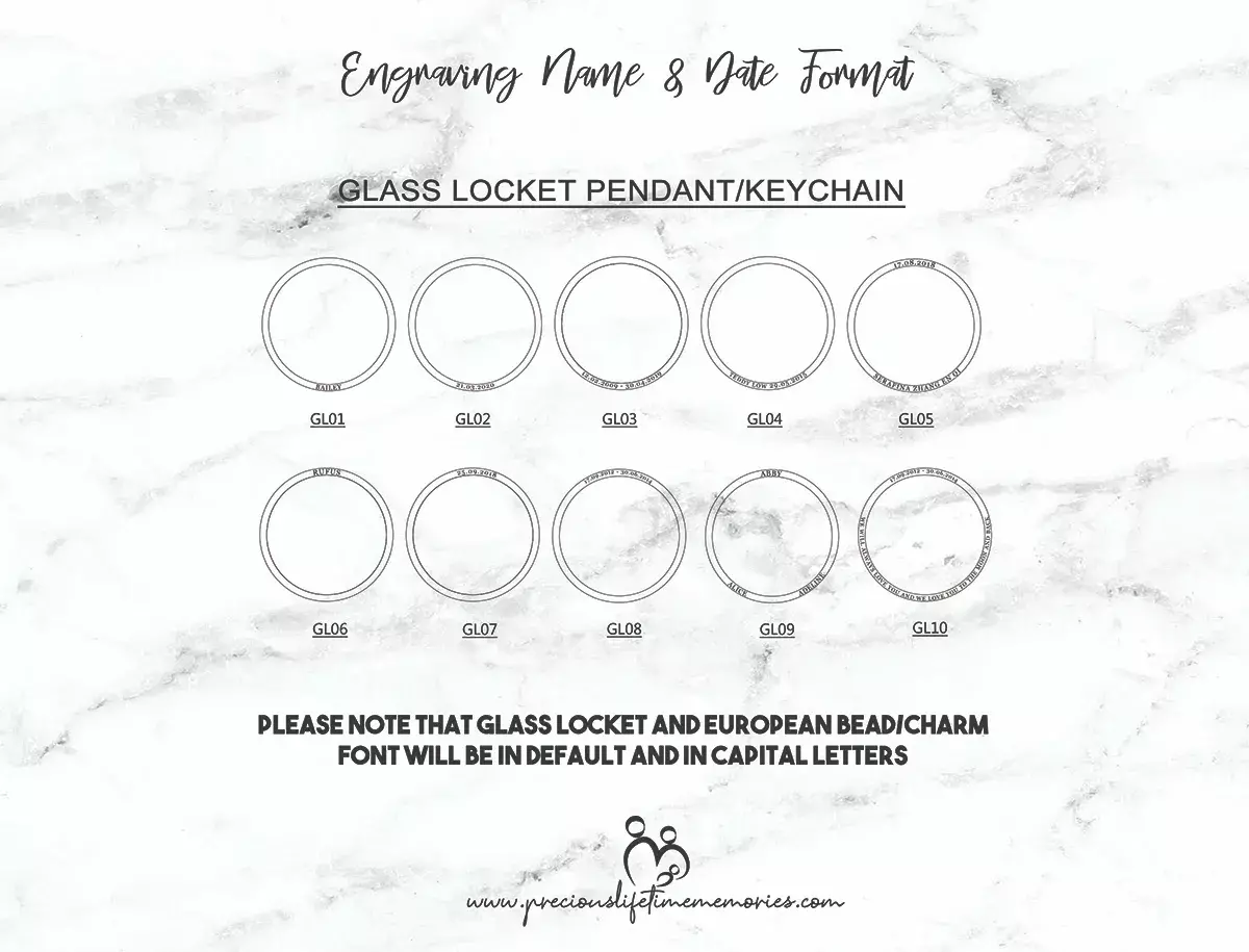 9dfcc138fdf148f2928ff1c7a574b5b5.webp?9dfcc13b-1575-4762-9beb-2a153bafaed3