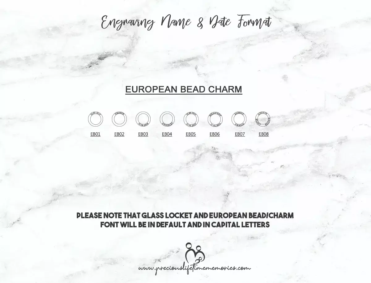 9dfcc147e9f8408e97c5db8cd0063b87.webp?9dfcc149-ffab-44d3-989b-f4ce79879588