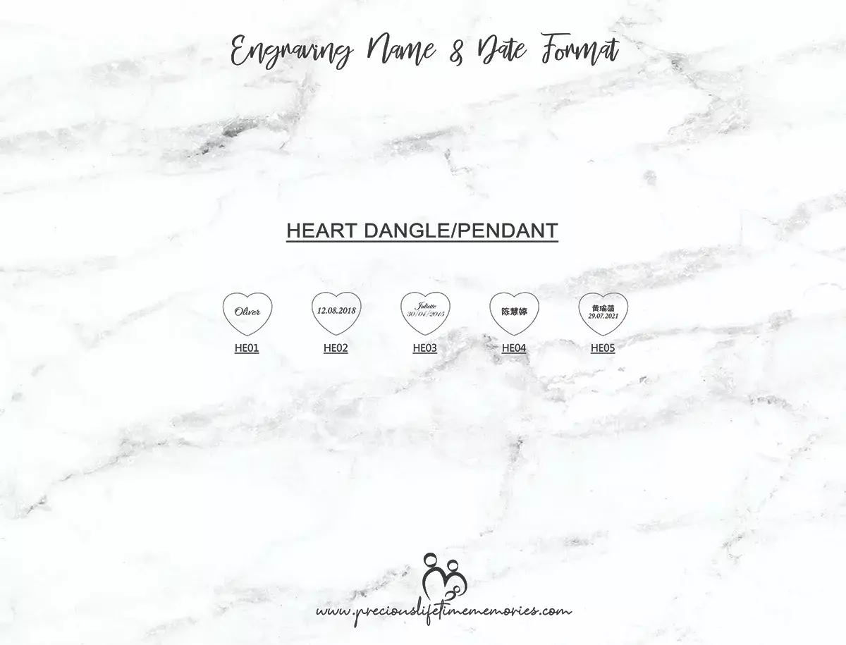 9dfcc179cf6342bbb2ea6744ceeb6bb7.webp?9dfcc17b-b519-4c7b-96a4-8d32a581249d