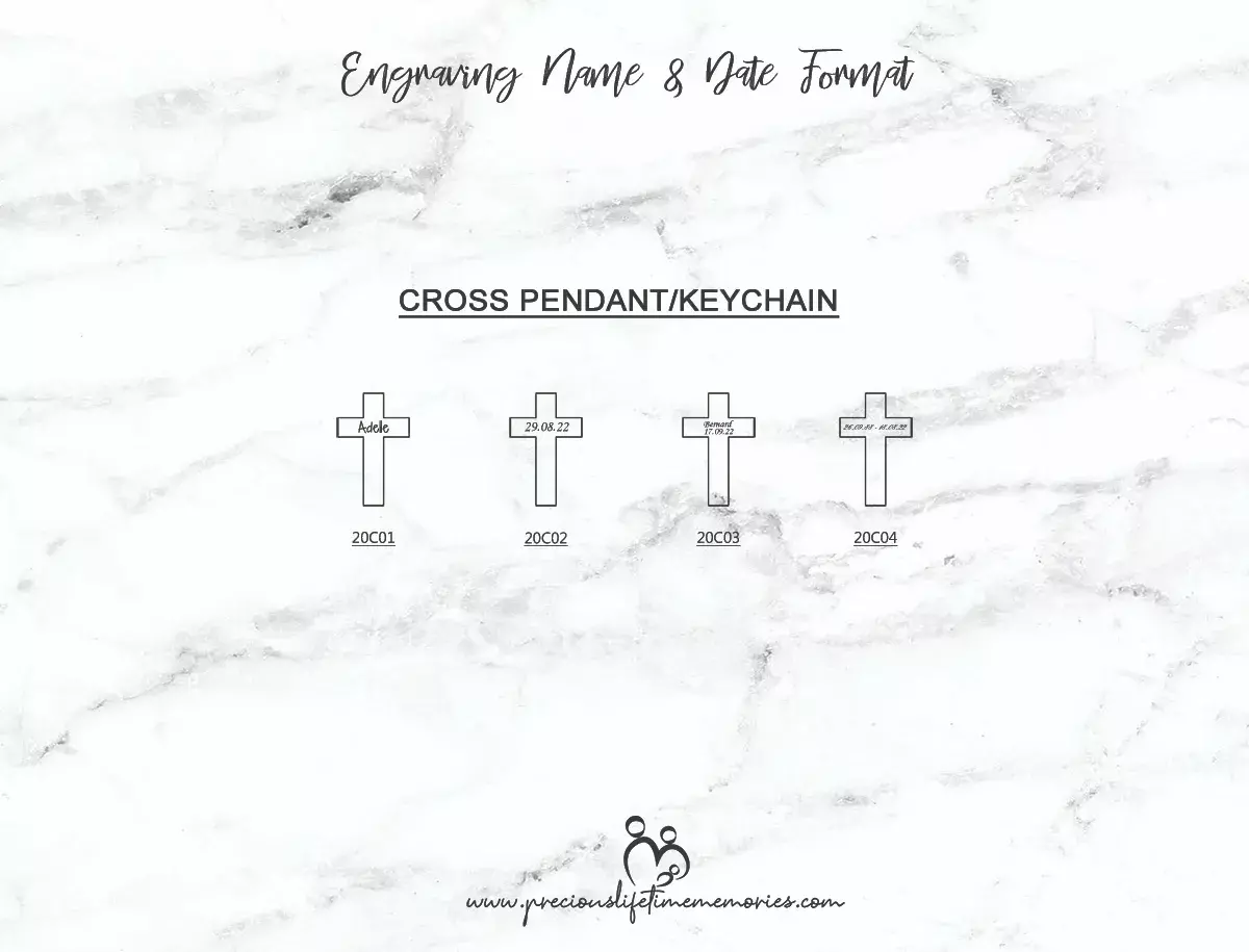 9dfcc18744a44f3f9aab60162b2f69bd.webp?9dfcc18b-352a-43e0-9f8c-e52abf02ea2f