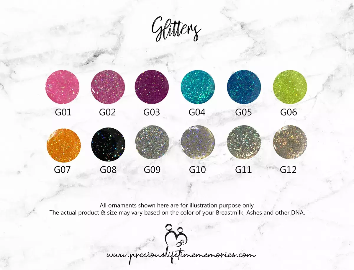 9dfcc78f8bdc4602a86a481e4ca55be9.webp?9dfcc791-9bf5-476c-bd19-14aa643aa95f