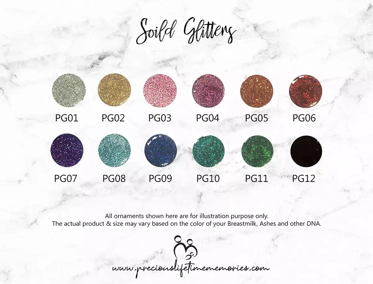 9dfcc79e9c1442028bd9b0fb59654030.webp?9dfcc7a1-5db6-485a-8128-8884762b3da7