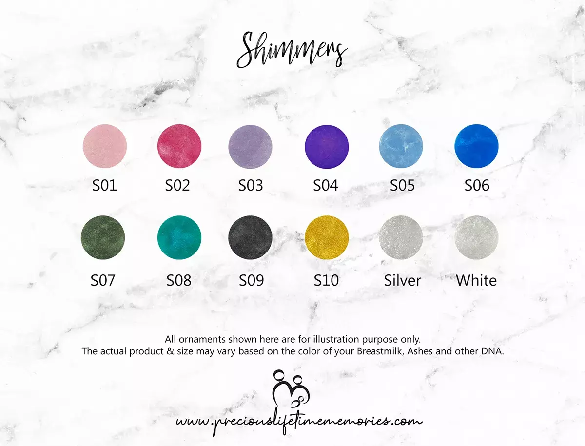 9dfcc7bb164c403c8a4be53ee858e745.webp?9dfcc7bd-638b-448c-ba39-af6a48091787