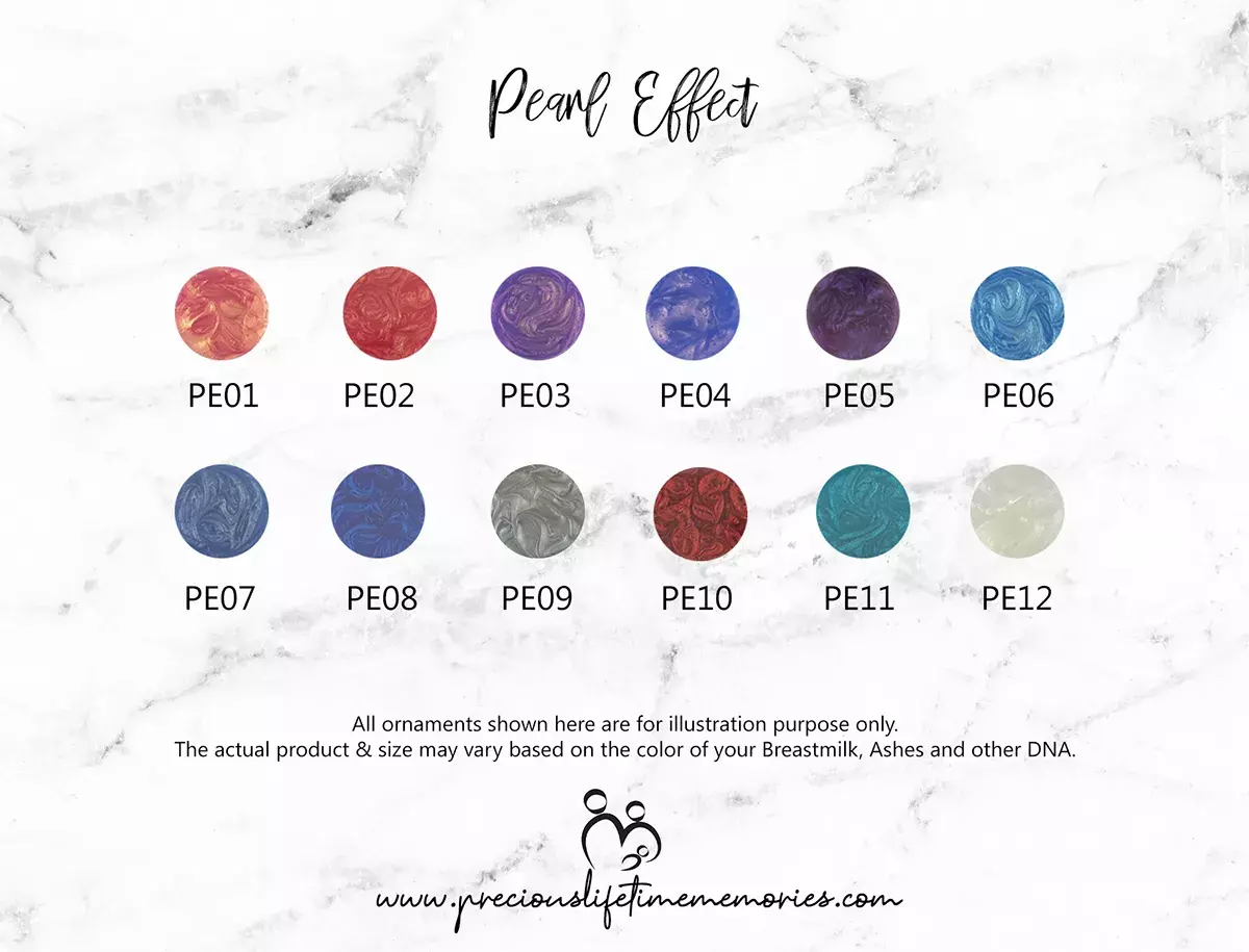 9dfcc7caa6c54003ba13d6a0788a4353.webp?9dfcc7cc-e532-4b26-913d-7edfc3c09eca