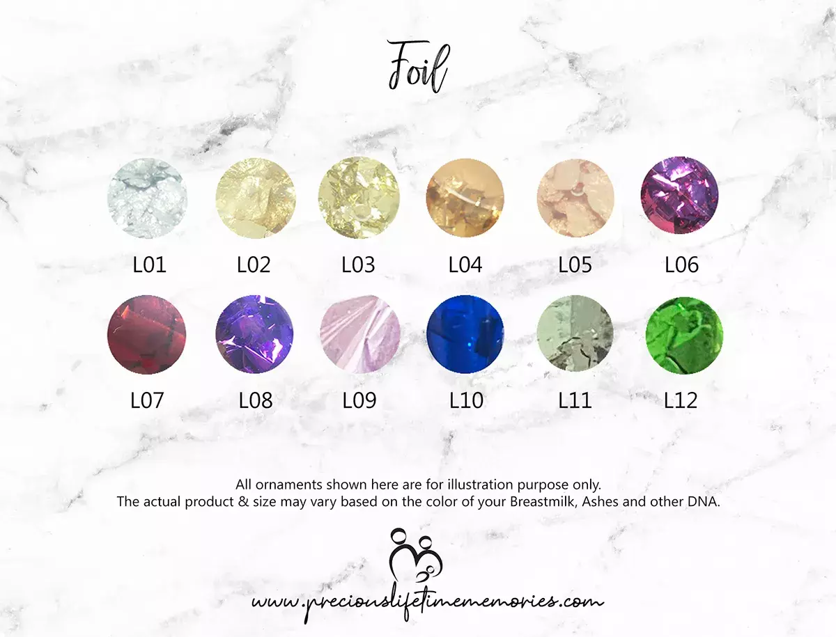 9dfcc7e4ef614187a141af723c9c9e9d.webp?9dfcc7e7-56de-4cb8-ba79-43930a8cdc3a