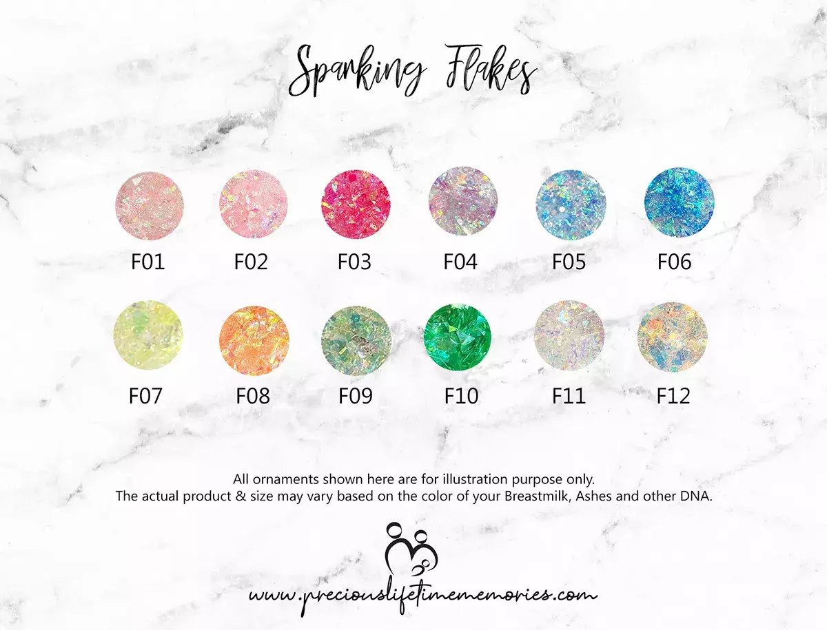 9dfcc7fe2c814d2e84f9bb494a5c1c1a.webp?9dfcc800-52d4-4869-ac88-67af1e6a36f7