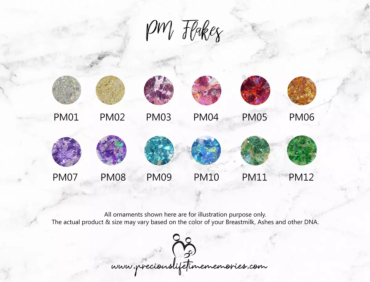 9dfcc80b5148462d9a145926d7a37ada.webp?9dfcc80d-72b1-4480-9bcf-15a3966b0a44