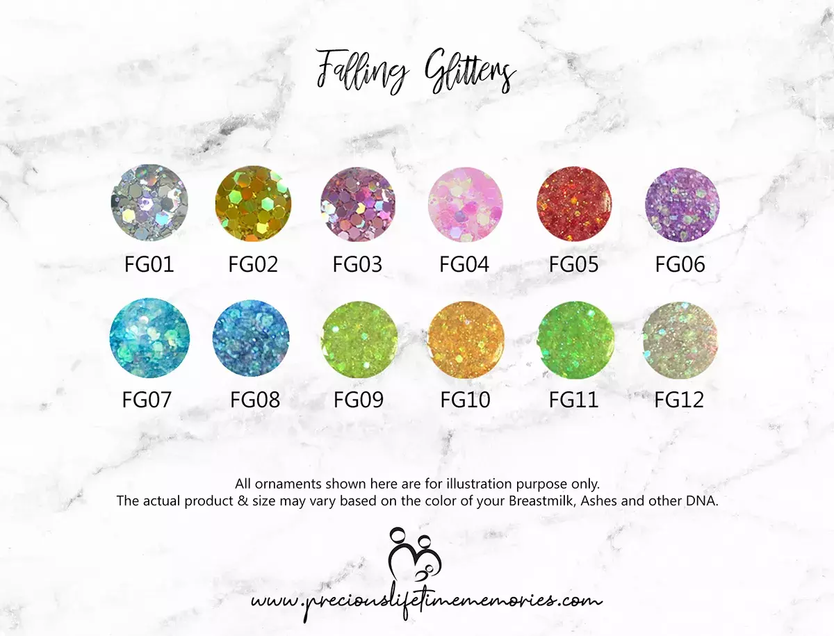 9dfcc8262874412b9a3f3e5168fa1e01.webp?9dfcc828-9e6e-40ef-aee4-b08da3462474