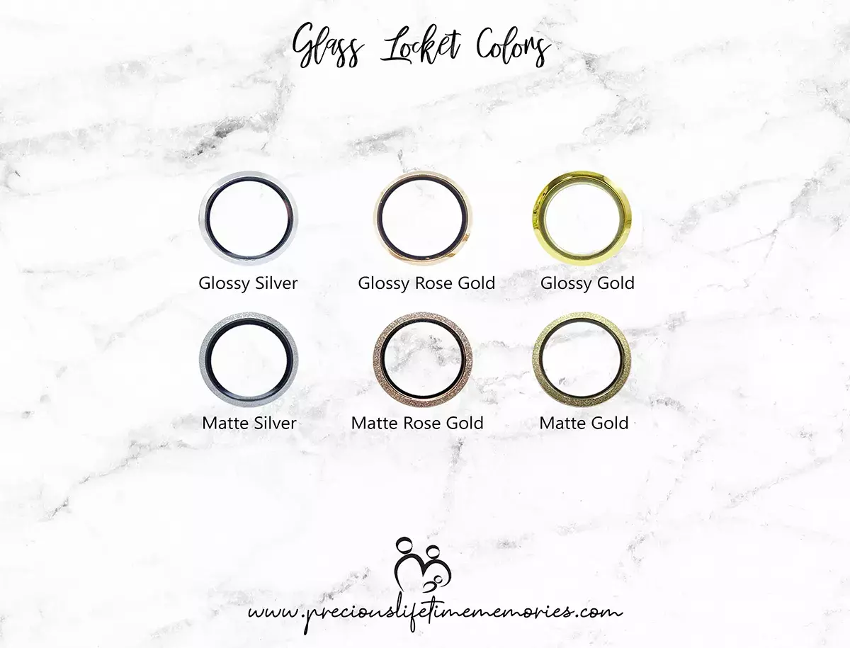 9dfcd129b63a4bada6d0b2bbad700804.webp?9dfcd12b-c1cf-41c0-8b60-414cf7736106