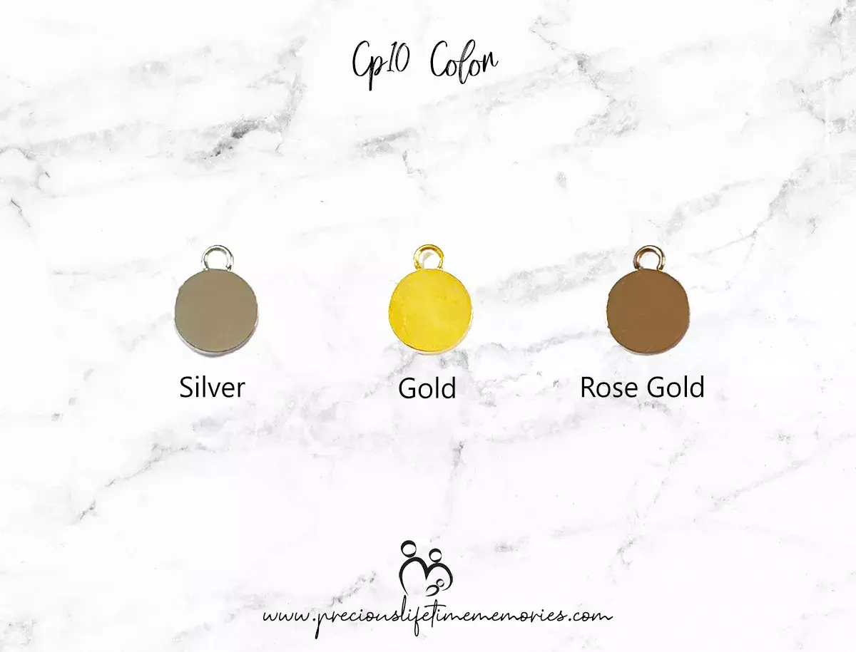 9dfcd13834df4278bf6bb718c1f68e15.webp?9dfcd13a-2ea7-4e9d-8e19-215e595e1af6