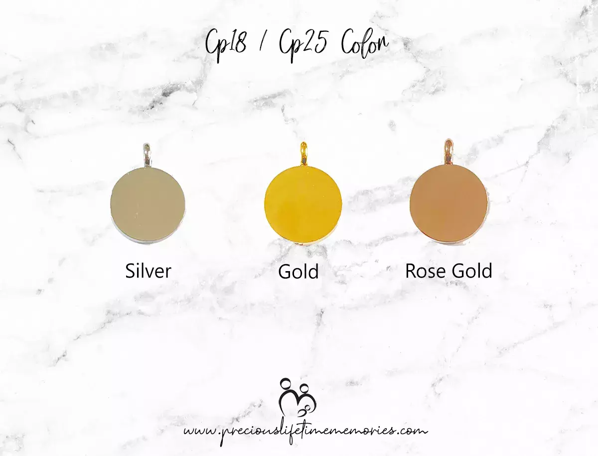 9dfcd1668c3f470b83194922823bd24f.webp?9dfcd168-b947-4b0e-a187-12366f9a77f8