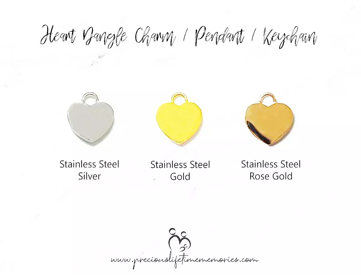 9dfcd179fc4f45cc81a090de42d46c33.webp?9dfcd17b-c580-4a40-bec6-e268c6908d63