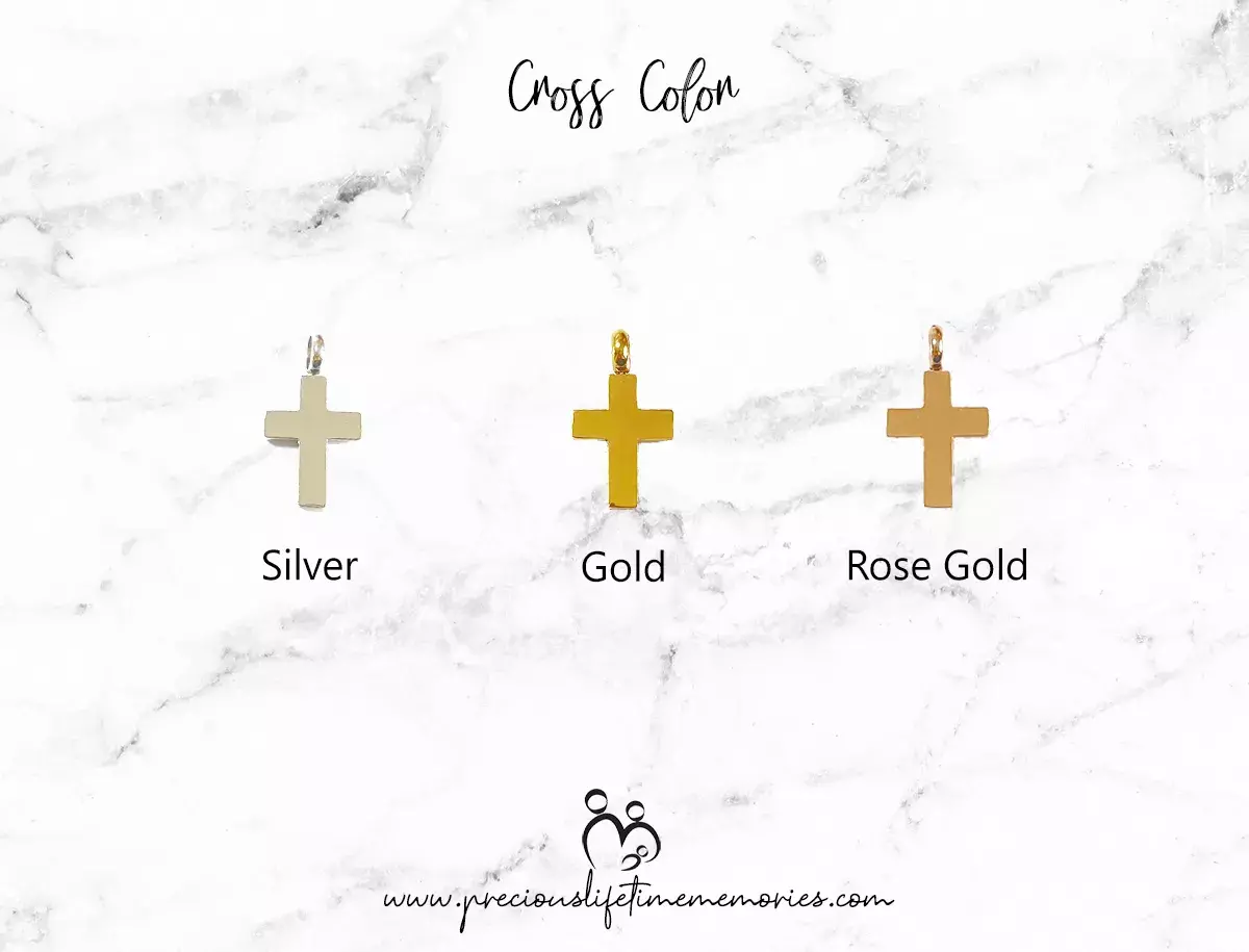 9dfcd189abe04fb2a4438d8208c9c438.webp?9dfcd18b-7f60-4c96-92fe-14a4fbc7c660