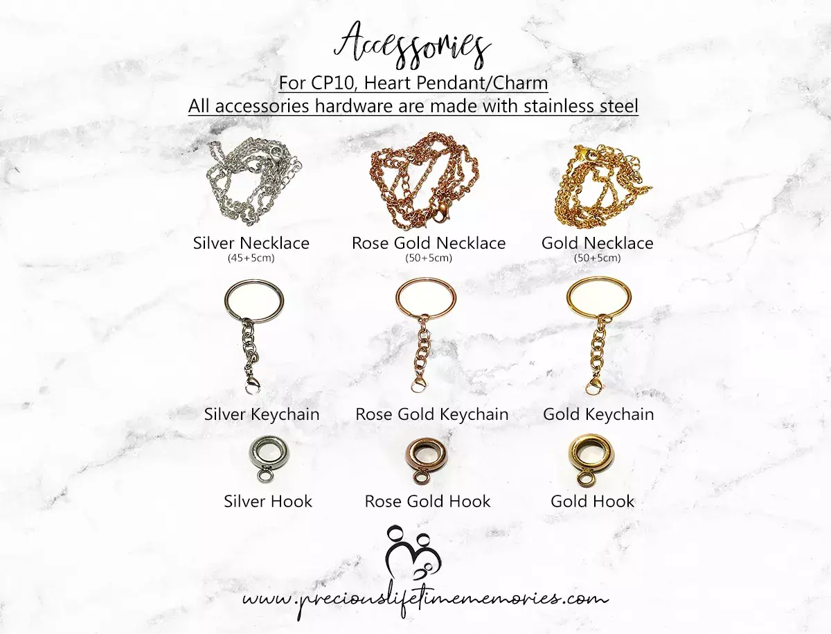 9dfcd1a6a59f4e439d4ef53e9eb13de6.webp?9dfcd1a8-9f5c-4a40-806a-cd5dd41f5f82