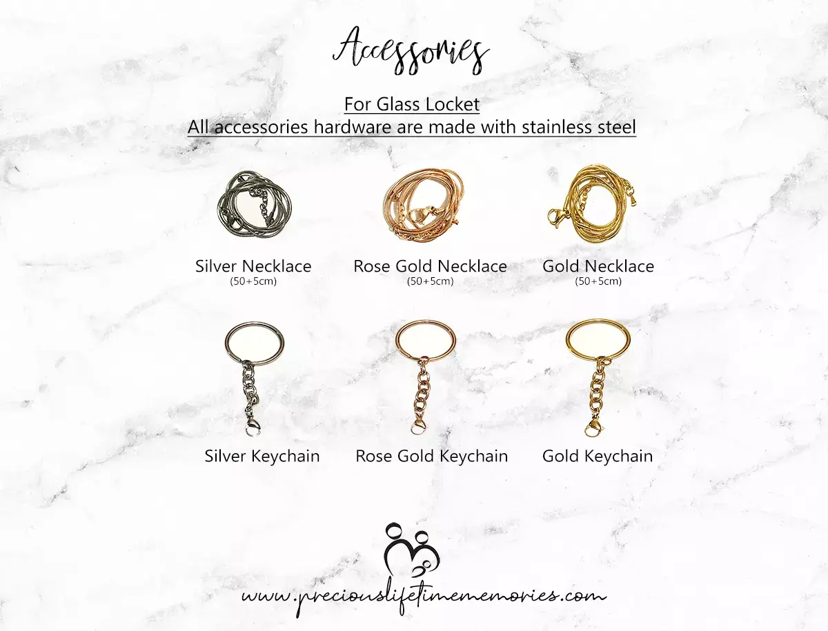 9dfcd1cdb79c40b6b750e1354b3db1b1.webp?9dfcd1cf-bbb3-4801-9ae8-891aa9edda6b