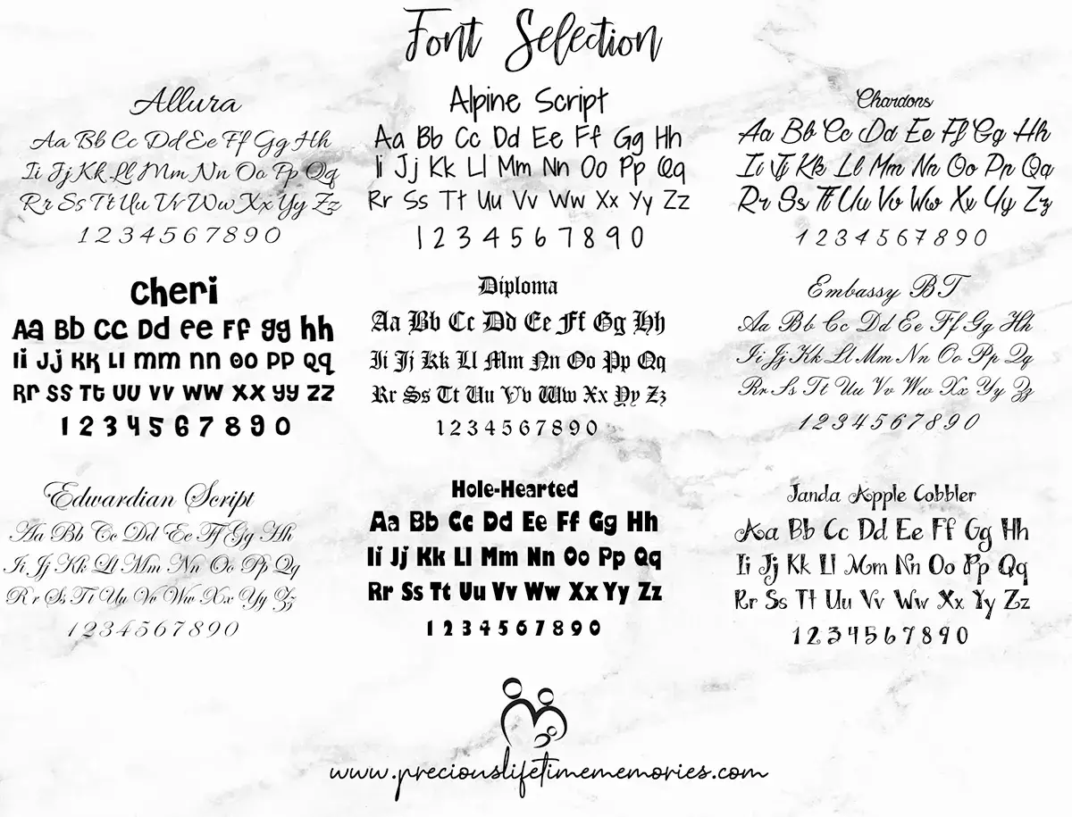 9dfcdf17e8954f39a36aedd6d5bea7a0.webp?9dfcdf1a-1a51-42d7-92be-61bec4b25ffc