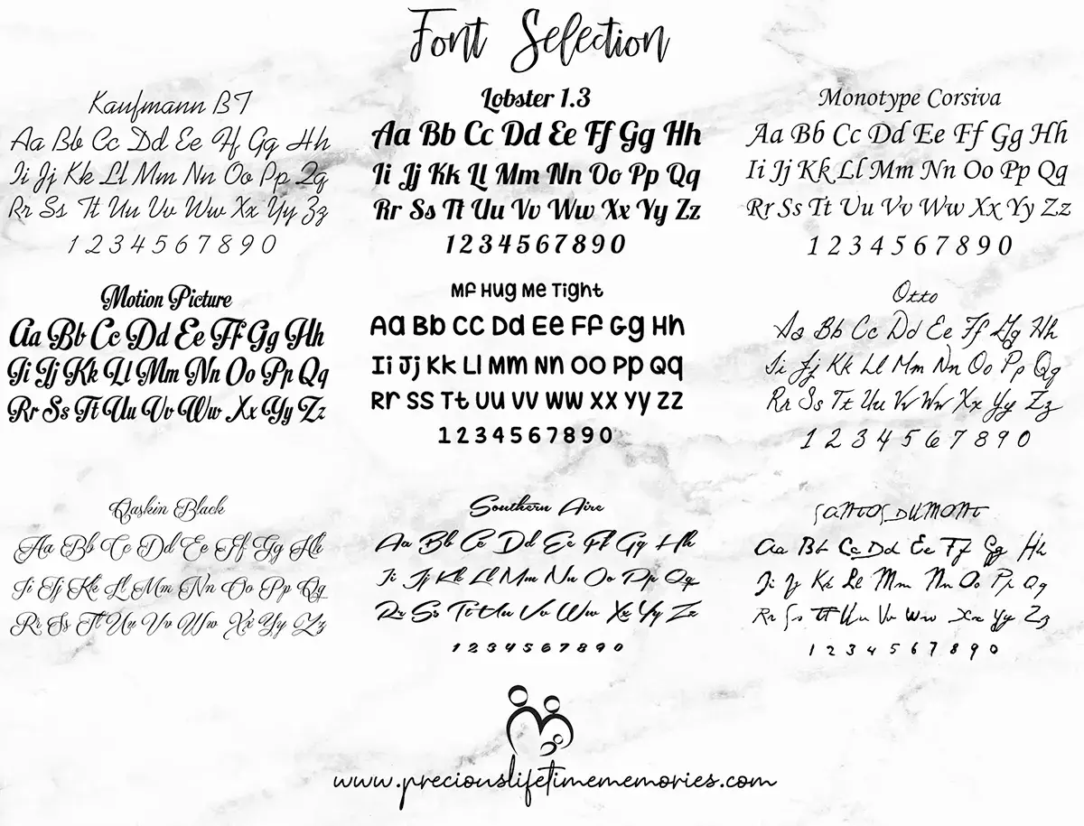 9dfcdf1e56784010b7102a9550922692.webp?9dfcdf20-ec70-40fa-84ac-dfa7813ee669