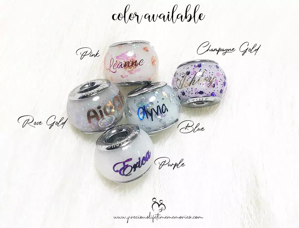 9dfcdf782a084486ac640205ad4fd36e.webp?9dfcdf7a-4cb4-4f4b-beee-e268948708c8