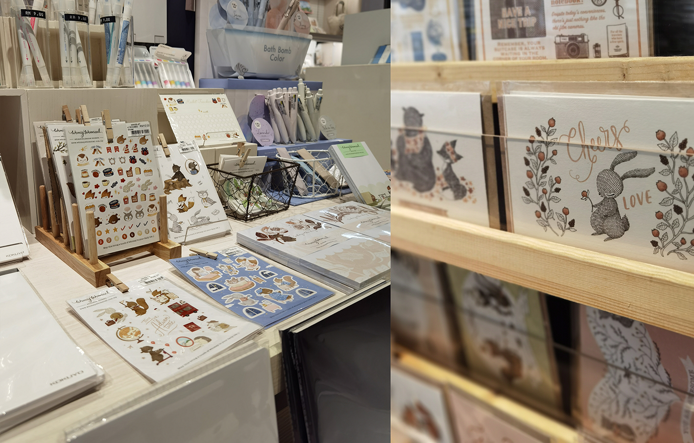 9e0adb0ba8834667a28d53d9cd41105b.png?9e0adb12-5aa0-4b96-80b8-5d43a345c69e