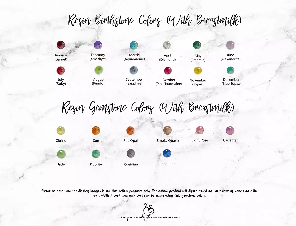 9e20be6bc3104f4d81da479ad48b156d.webp?9e20be6d-e76c-4f1b-8bd4-bedb22eb1ef0