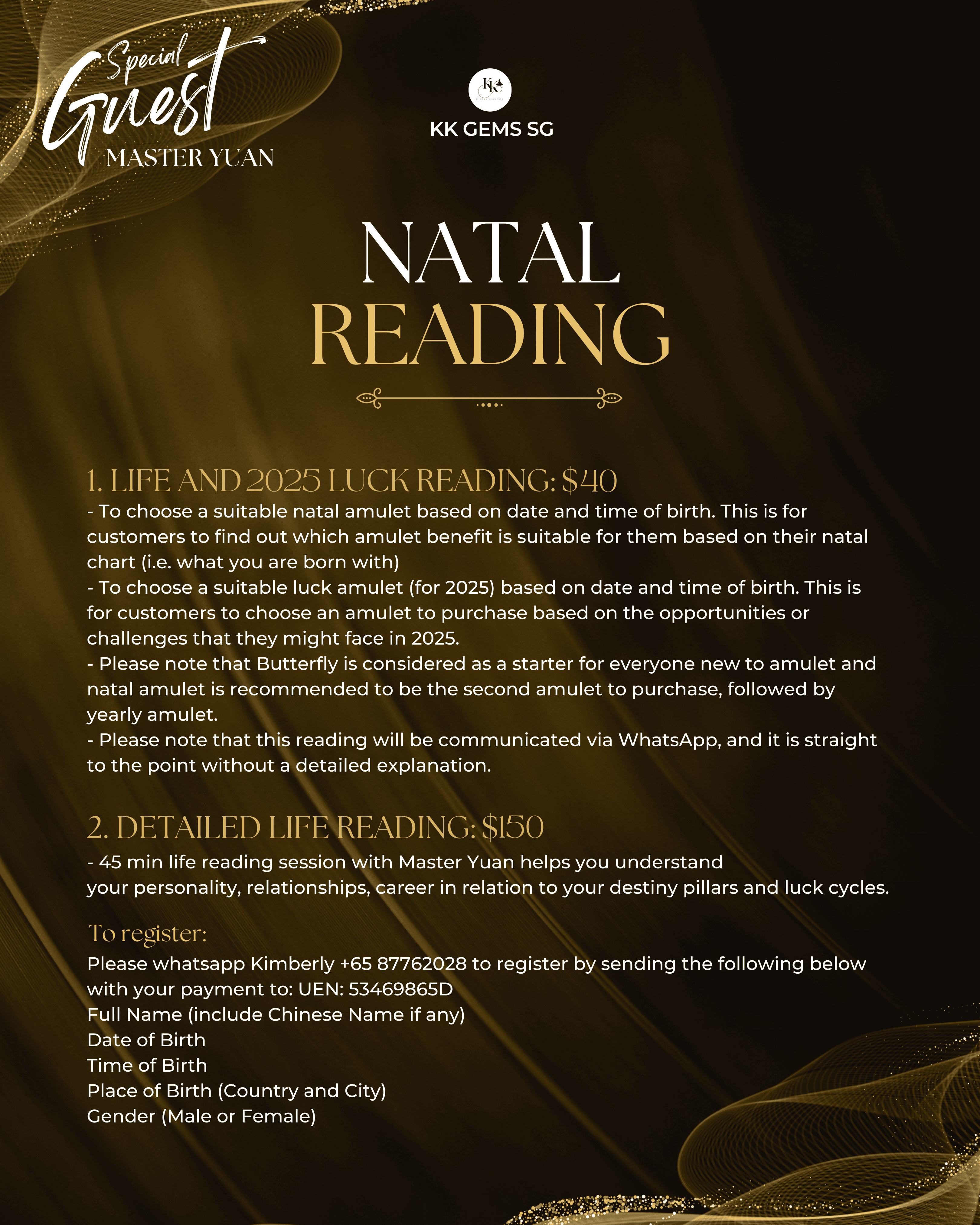 9e29759a42e54e2187be83228cadc67c.png?9e2975ad-c8ca-4128-94fe-95fc2c8163c5