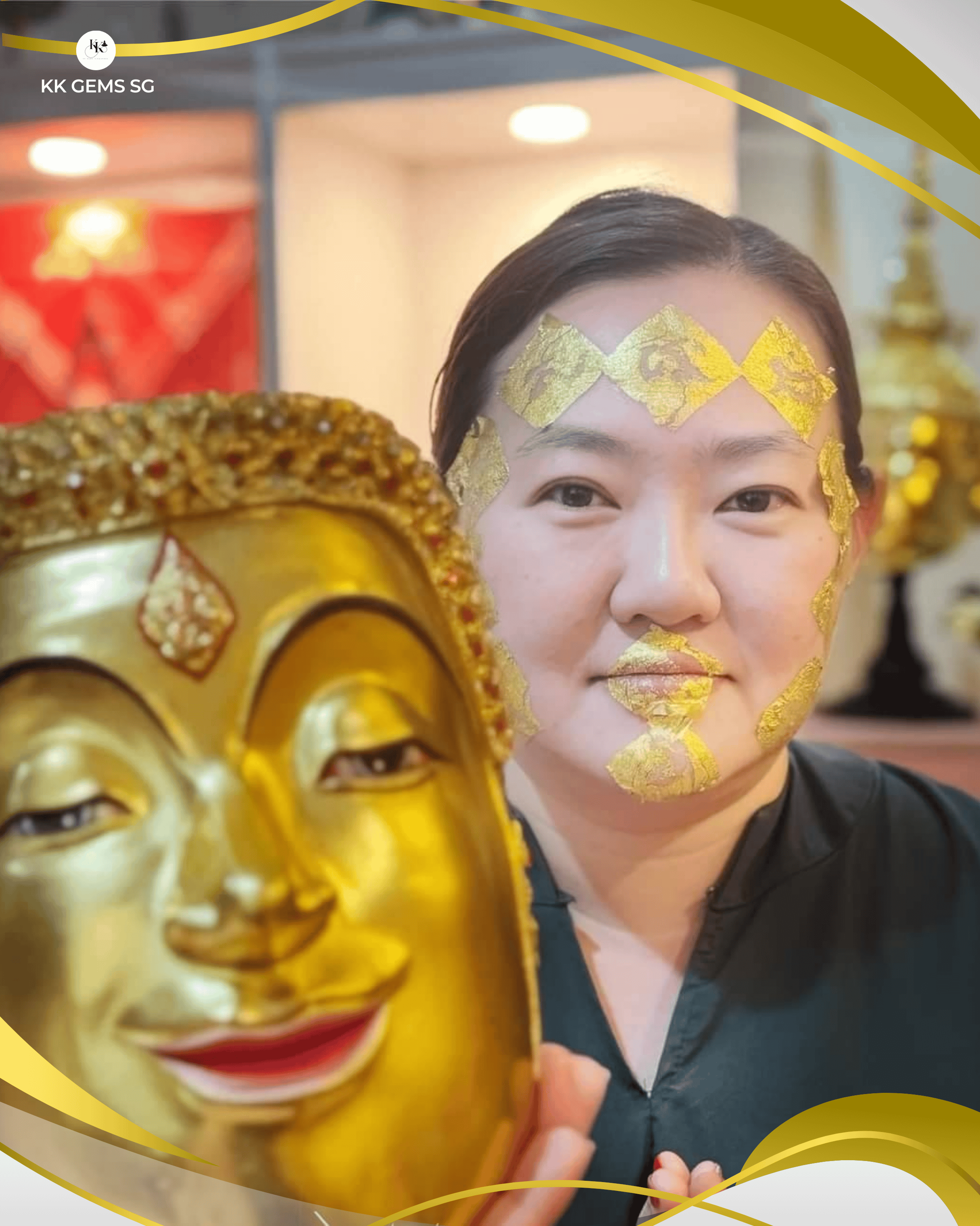 9e29783a41614ce4969aff98ffc8e788.png?9e29784c-bfa4-437e-b5ed-40718e5e6441